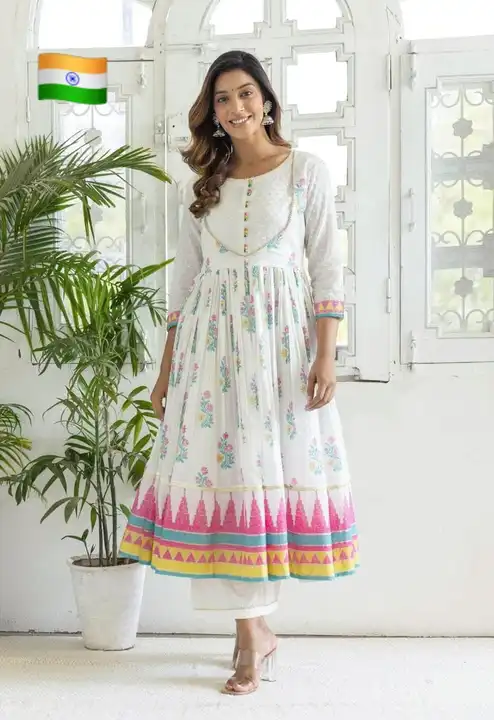 Product uploaded by Taha fashion from surat on 12/25/2023