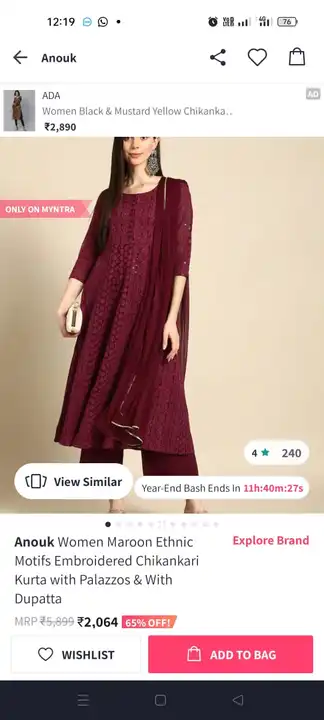 ✅WHATSAPP GROUP JOIN👇  https://chat.whatsapp.com/LX70AFgPNWI1n6CAxsk8ri 

 JOIN FOR THE GROUP  uploaded by M A Fashion on 12/25/2023
