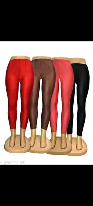 Leggings  uploaded by Aliza collection on 12/25/2023
