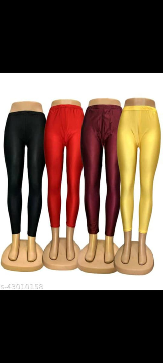 Leggings  uploaded by Aliza collection on 12/25/2023