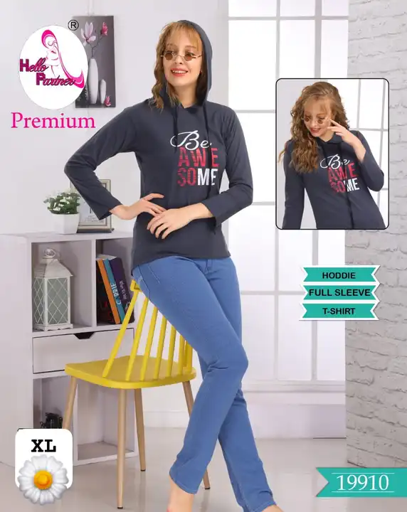 Product uploaded by Krisha fashion on 12/25/2023