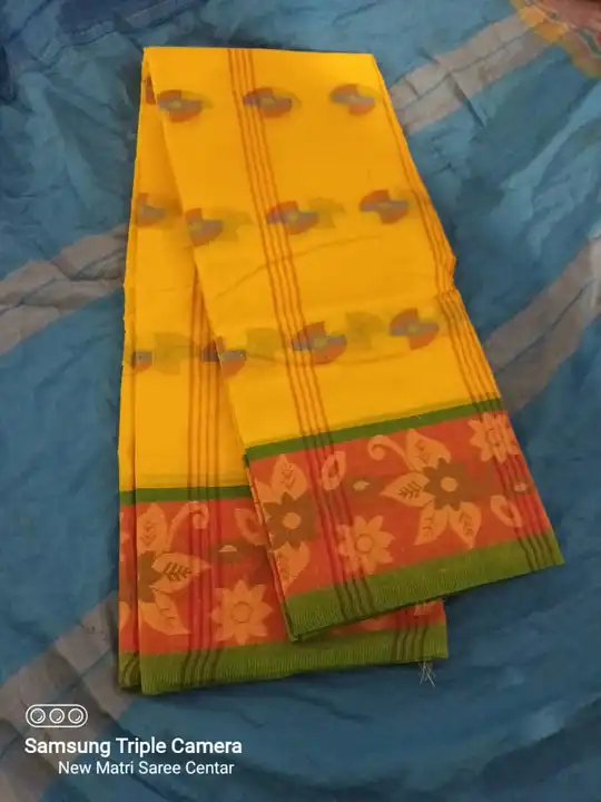 Product uploaded by Sujata saree cantre on 12/25/2023