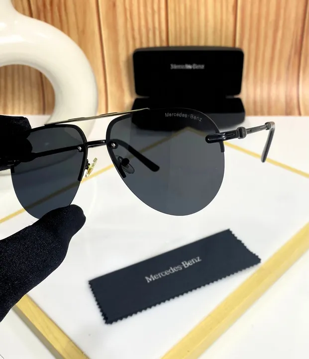 Product uploaded by Branded Shades on 12/25/2023