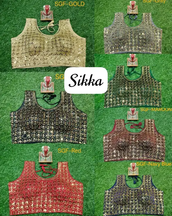 Sikha  uploaded by Brothers branded costumes on 12/25/2023