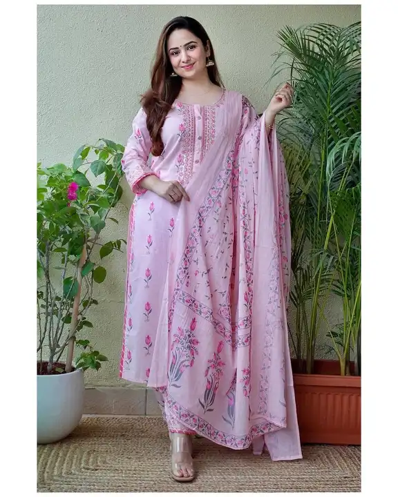 Reyo uploaded by Pink city Fashion and Jaipur Kurtis on 12/25/2023