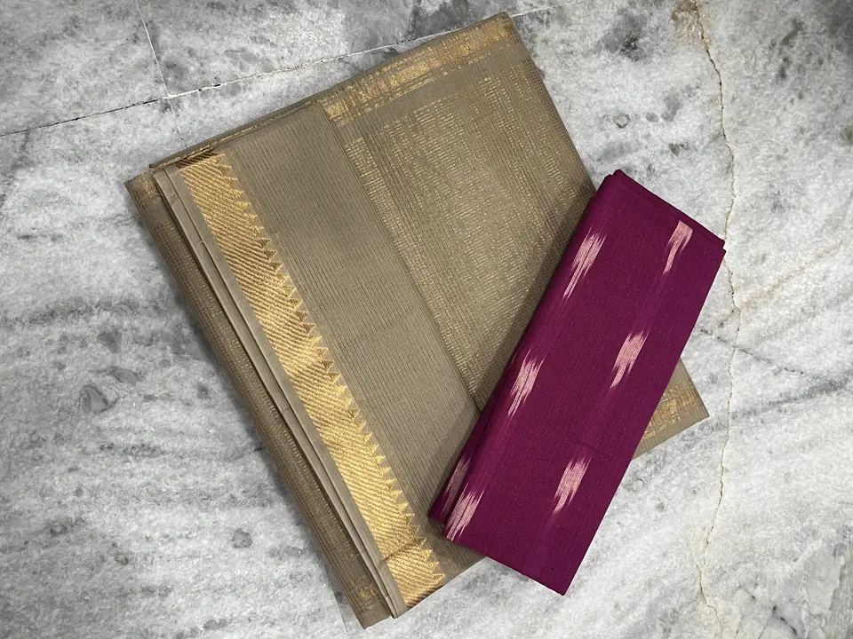 Product uploaded by MANGALAGIRI HANDLOOMS on 12/25/2023