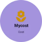 Business logo of MyCOST