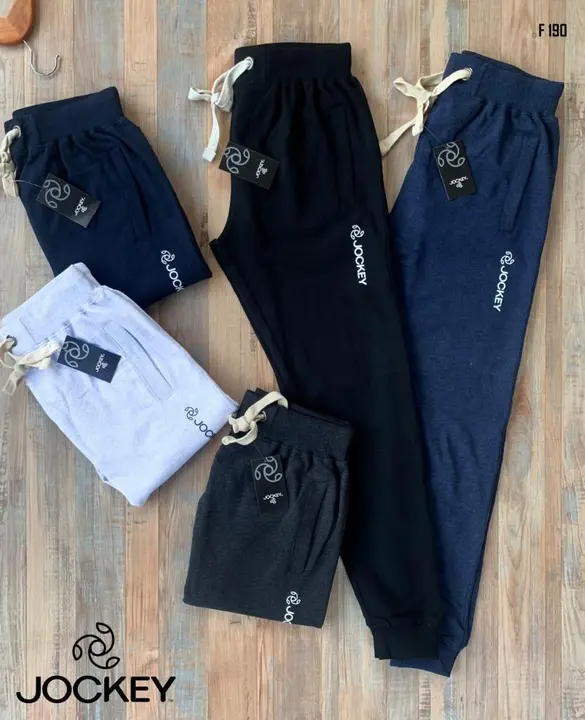 Track pants  uploaded by Yahaya traders on 12/26/2023
