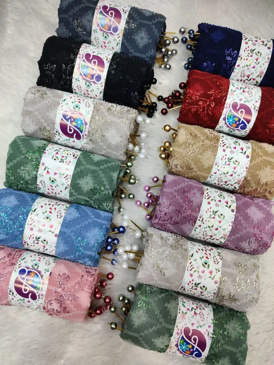 Product uploaded by Zainab_hijab_official  on 12/26/2023