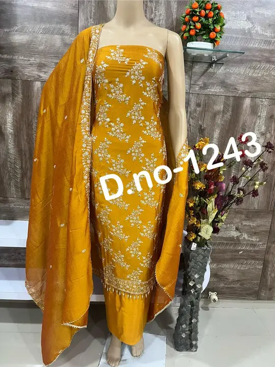 Product uploaded by Shah textile on 12/26/2023