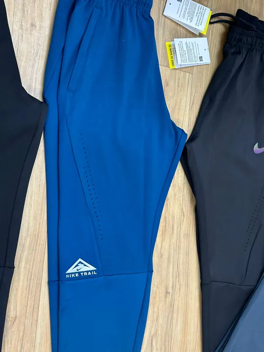 *Mens # Track Pants* uploaded by Rhyno Sports & Fitness on 12/26/2023