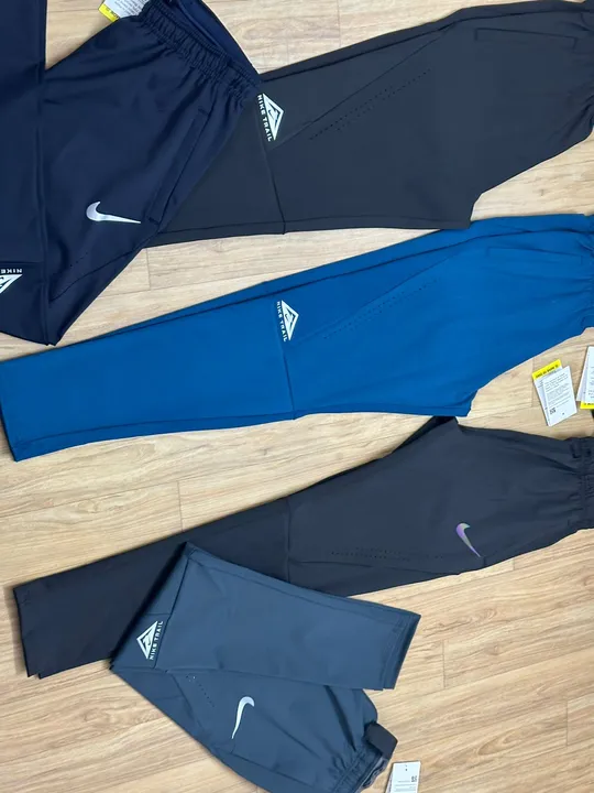 *Mens # Track Pants* uploaded by Rhyno Sports & Fitness on 12/26/2023