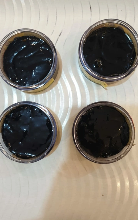 Pure shilajit uploaded by Pride traders on 12/26/2023