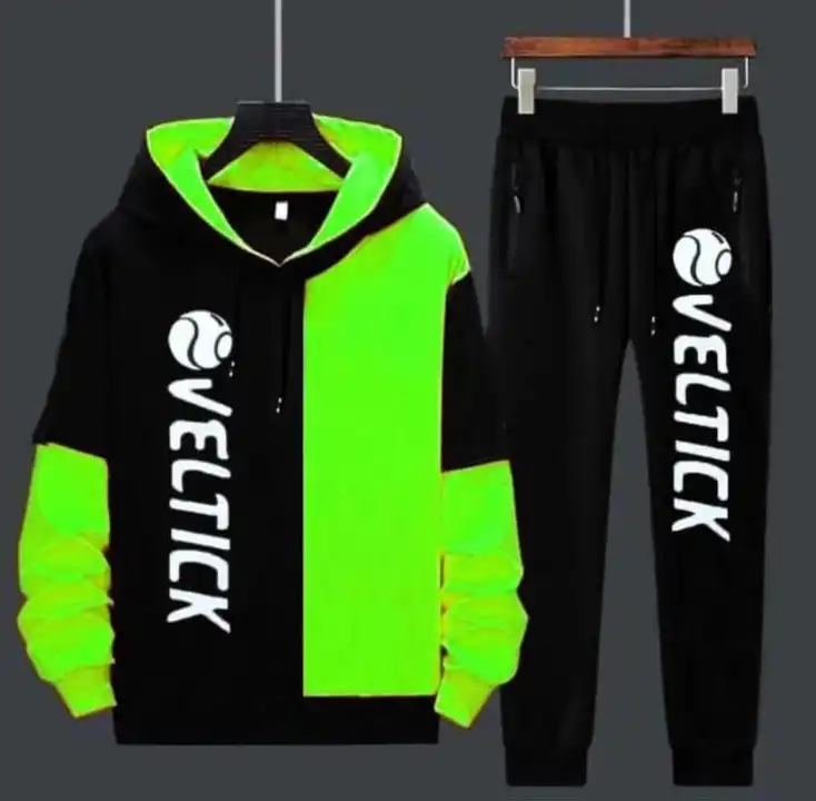 *MEN'S TRACKSUIT AVAILABLE* 
😍😍😍😍😍😍😍😍😍😍
*QUANTITY APPROX 60 PCS Only* 

SIZE - S M L XL AS uploaded by business on 12/26/2023