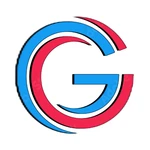 Business logo of GroFlip