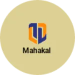 Business logo of Mahakal