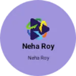 Business logo of Neha roy
