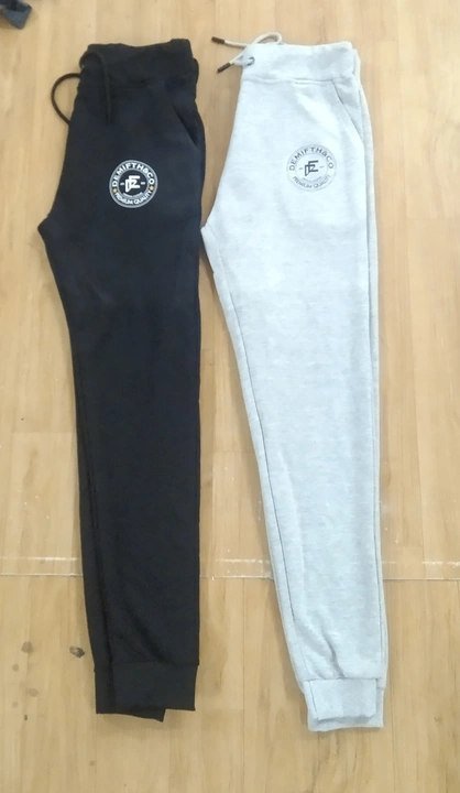 Track pant  uploaded by M&A CLOTHING on 12/26/2023