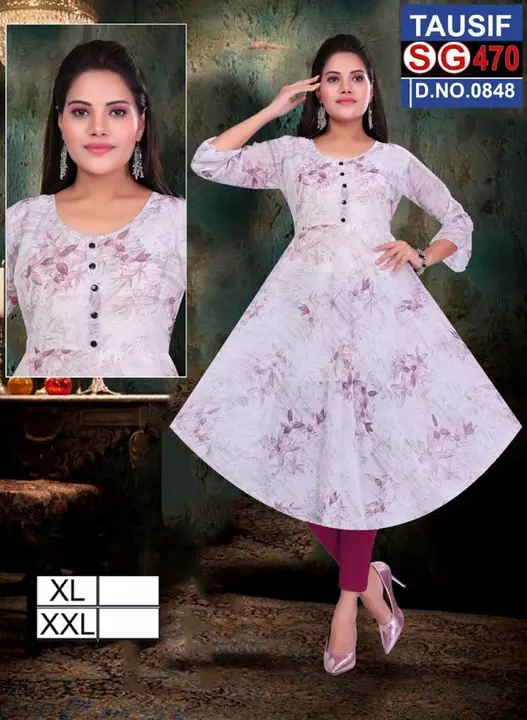 Georgette Kurti uploaded by business on 12/26/2023