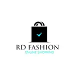 Business logo of RD FASHION