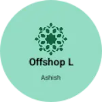 Business logo of OFFSSHOP
