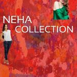 Business logo of Neha calection