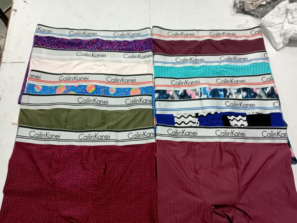 Naylon fabric  uploaded by Krishna Reddy fashion 9582556427 on 12/27/2023