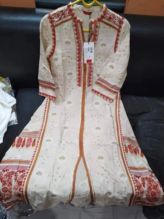 Product uploaded by B K SHUKLA AND SONS on 12/27/2023