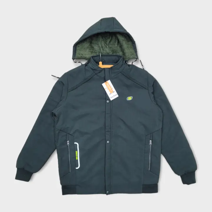 Post image Best Quality Jackets from Direct distributor