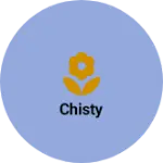 Business logo of Chisty