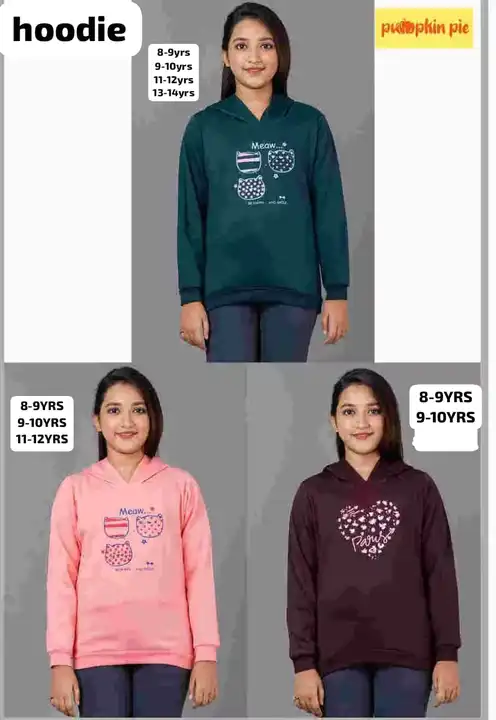 Sweat t shirts  uploaded by Krisha fashion on 12/27/2023
