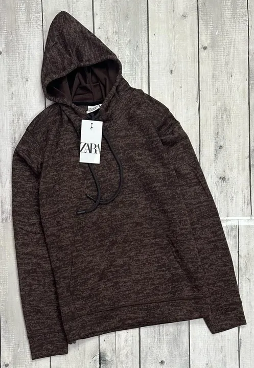 Men's hoodie  uploaded by Yahaya traders on 12/27/2023