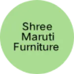 Business logo of Shree Maruti Furniture