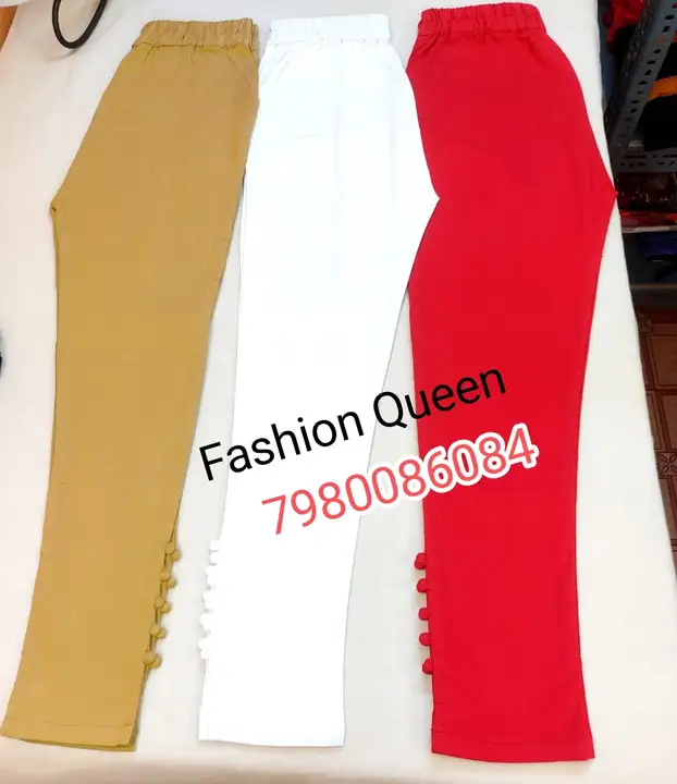 Product uploaded by Fashion Queen on 12/27/2023