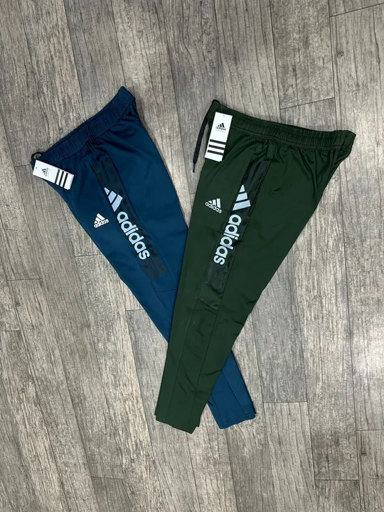 Track pants  uploaded by Yahaya traders on 12/28/2023