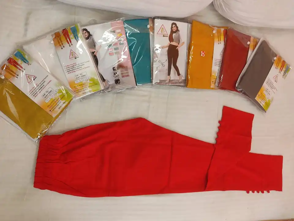 Product uploaded by Fashion Queen on 12/28/2023