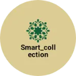 Business logo of Smart_collection