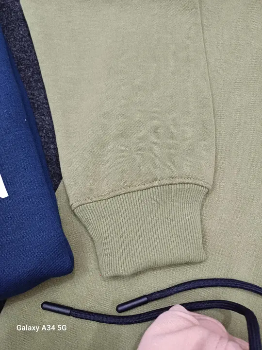 Sweatshirts  uploaded by NRD Fashion Store on 12/28/2023