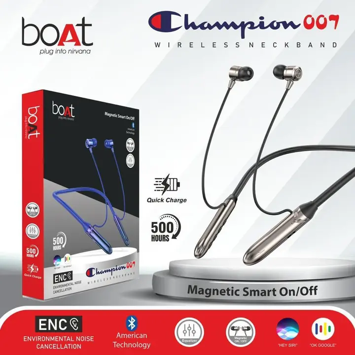 Magnetic  On/Off Bluetooth All Model  uploaded by Safal Telecom on 12/28/2023