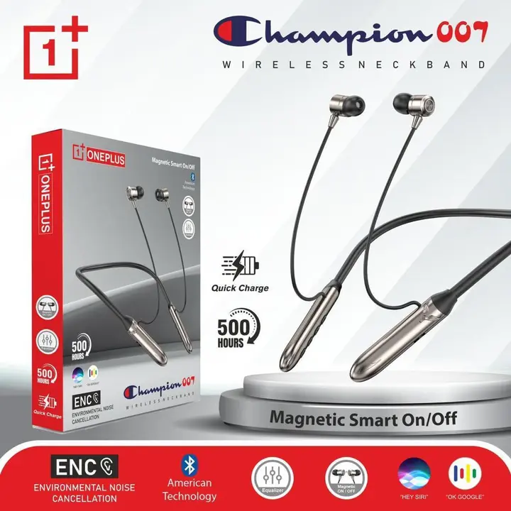 Magnetic  On/Off Bluetooth All Model  uploaded by Safal Telecom on 12/28/2023