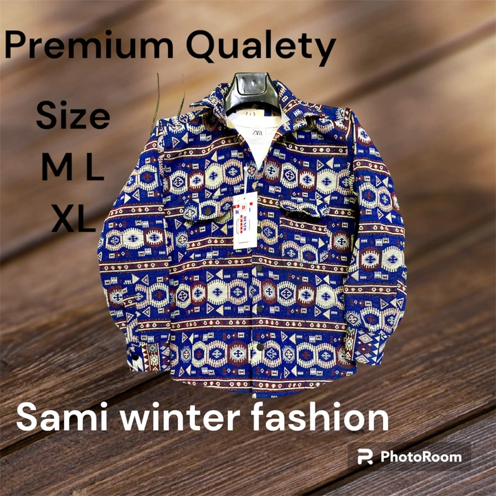 Product uploaded by Fabiha garment on 12/28/2023