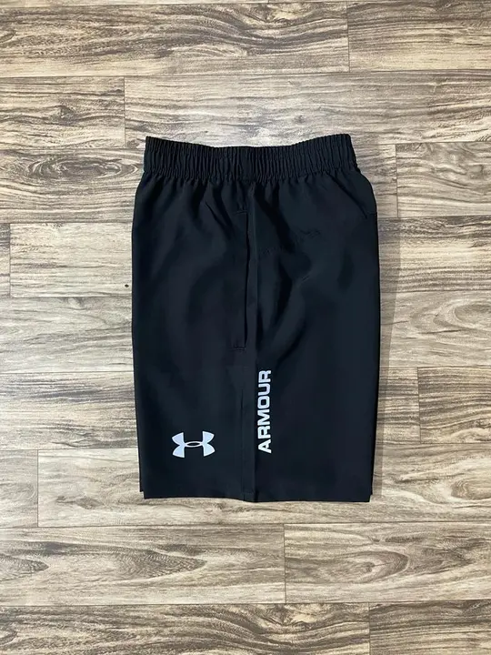 Product uploaded by Rhyno Sports & Fitness on 12/28/2023