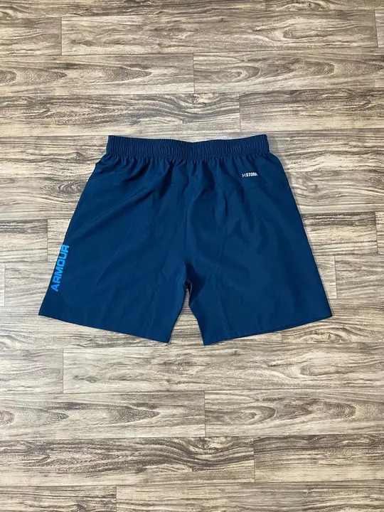 *Mens # Shorts* uploaded by Rhyno Sports & Fitness on 12/28/2023
