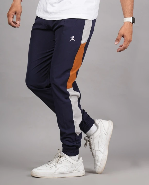 *New Arrivals Trendy Track pant* uploaded by Rhyno Sports & Fitness on 12/28/2023