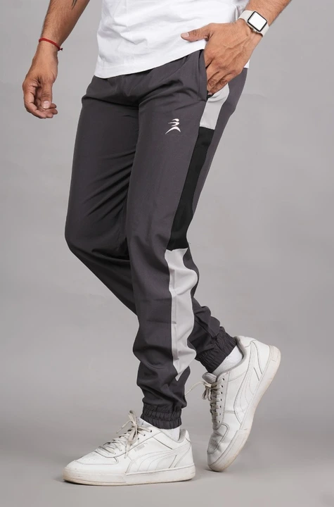 *New Arrivals Trendy Track pant* uploaded by Rhyno Sports & Fitness on 12/28/2023