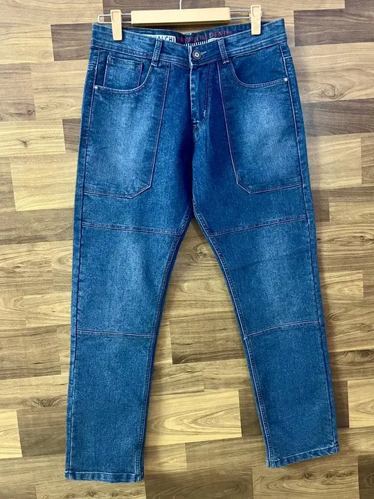 Nakalchi jeans uploaded by business on 12/28/2023