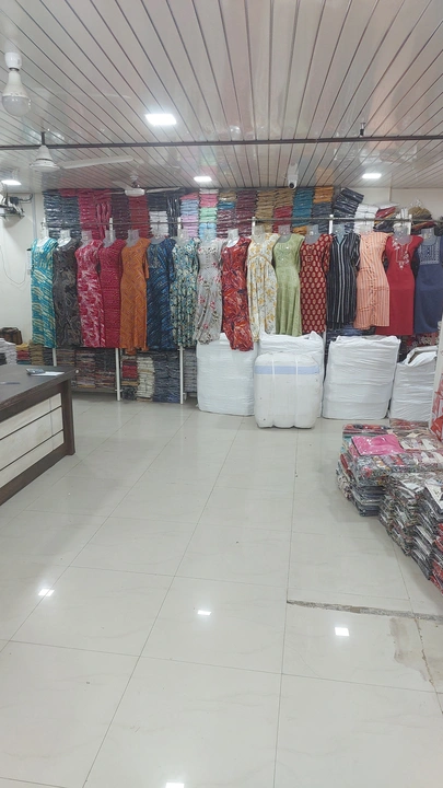 Shop Store Images of Bhagylaxmi 