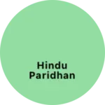 Business logo of Hindu Paridhan