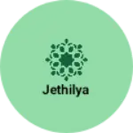 Business logo of Jethilya
