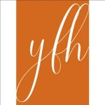 Business logo of yash fashionra hub